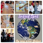 op weg naar belgie 14-2-23.jpg