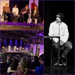 Nieuwjaarsreceptie CAW 26-1.jpg